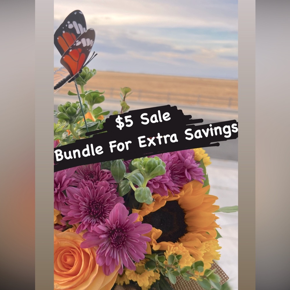 Sale!